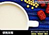 核桃米糊的做法