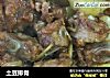 土豆排骨的做法