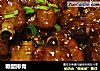 糖醋排骨的做法