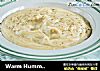 Warm Hummus Soup 鹰嘴豆泥暖汤的做法