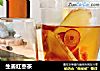 生姜红枣茶的做法