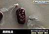 黑鲷鱼汤的做法