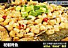 秘制烤鱼的做法