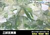 三鲜豆腐羹的做法