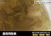 酸菜炖粉条的做法