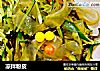 凉拌粉皮的做法