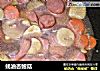 蚝油杏鲍菇的做法