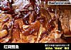 红烧鲳鱼的做法