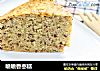 喷喷香枣糕的做法