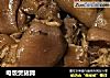 电饭煲猪蹄的做法