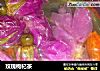 玫瑰枸杞茶的做法