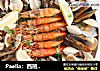Paella：西班牙的热情，足以温暖你一冬的做法