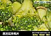 西兰花炒肉片的做法