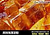 麻辣海藻凉粉的做法