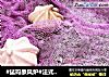 #猛玛象风炉#法式蛋白糖的做法