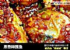 蒸香辣鳕鱼的做法