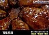 可乐鸡翅的做法