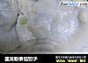 韭菜粉条馅饺子的做法