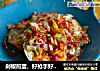 剁椒煎蛋，好抢手好下饭的做法