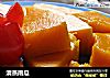 清蒸南瓜的做法