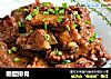 糖醋排骨的做法