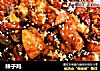 辣子鸡的做法