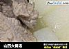 山药大骨汤的做法