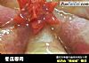冬瓜卷肉的做法
