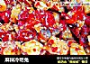 麻辣冷吃兔的做法