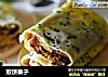 煎饼果子的做法