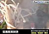 简易版麻辣烫的做法