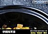 砂锅焖羊排的做法