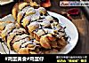 鸡蛋仔的做法