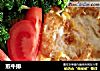 煎牛排的做法