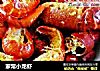 家常小龙虾的做法