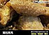 瑶柱蒸鸡的做法