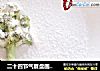 二十四节气餐盘画——大寒的做法