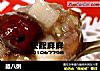 腊八粥的做法