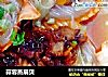 蒜蓉蒸扇贝的做法
