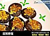 蒜煎香菇的做法