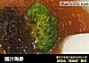 鲍汁海参的做法