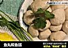 鱼丸和鱼糕的做法