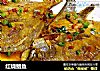 红烧鲳鱼的做法