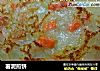 薯泥煎饼的做法