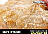 微波炉版烤鸡翅的做法