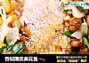 香焖隔夜黄花鱼 ──“鱼儿厨房”私房菜的做法