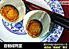 自制咸鸭蛋的做法