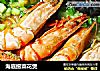 海底捞菜花煲的做法