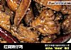 红烧嫩仔鸡的做法