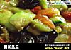 番茄丝瓜的做法